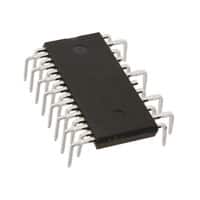 STIPQ5M60T-HZ Images