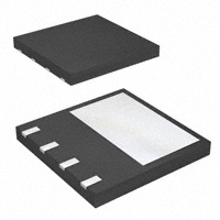 STL23NM60ND Images