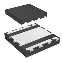 STL7NM60N Images