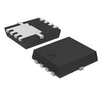 STL80N75F6 Images