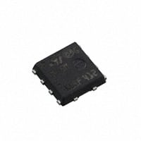 STL9N65M2 Images