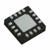 STM1404CTNJQ6F Images