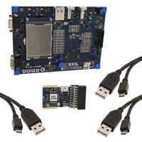 STM3240G-SK/KEI Images