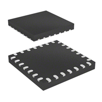 STM32F042G4U6 Images