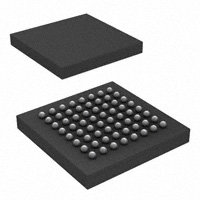 STM32F051R8H6 Images