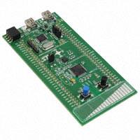 STM32F072B-DISCO Images