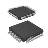 STM32F101R6T6 Images