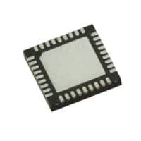 STM32F101T4U6A Images