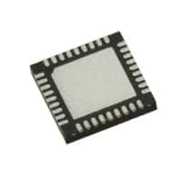 STM32F101T4U6ATR Images