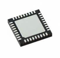 STM32F101T6U6A Images