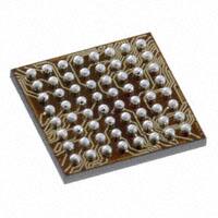 STM32F103RCY6TR Images