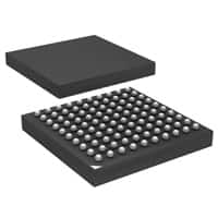 STM32F103V8H6 Images