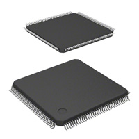 STM32F103ZCT7 Images
