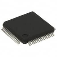 STM32F205REY6TR Images