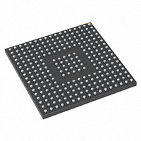 STM32F217IEH6 Images