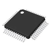 STM32F301C6T6TR Images