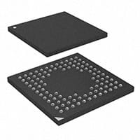 STM32F303VEH7 Images