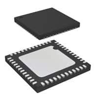 STM32F401CEU6TR Images