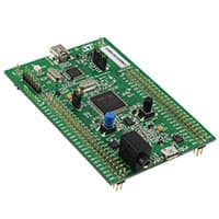 STM32F411E-DISCO Images