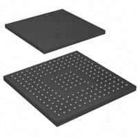 STM32F427IIH7 Images