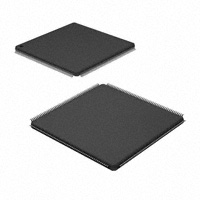 STM32F479BGT6 Images