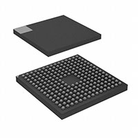 STM32F777NIH7TR Images