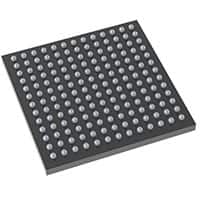 STM32H743AII6TR Images
