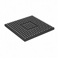 STM32H745XIH3 Images