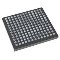 STM32H747ZIY6TR Images