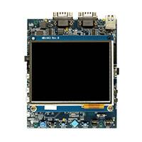 STM32H753I-EVAL Images