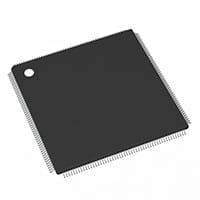 STM32H757BIT6 Images