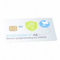STM32HSM-V1AE Images