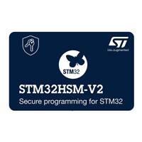 STM32HSM-V2AE Images
