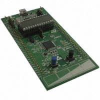 STM32L-DISCOVERY Images