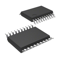 STM32L011F4P6TR Images