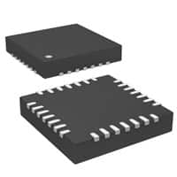 STM32L021G4U6 Images