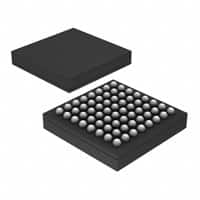 STM32L051R8H6TR Images