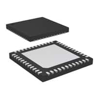 STM32L152C8U6 Images