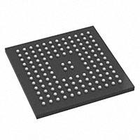 STM32L496QEI6TR Images