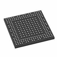 STM32MP151FAD1 Images