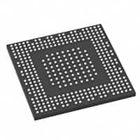 STM32MP153DAC1 Images