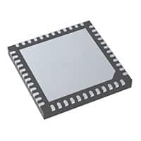 STM32WB35CCU6A Images