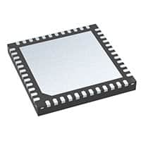 STM32WB55RGV7TR Images
