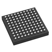 STM32WB55VCY6TR Images