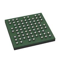 STM32WLE4JCI6 Images