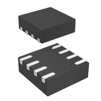 STM6503SEAADG6F Images