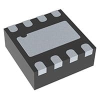 STM6513VEIEDG6F Images
