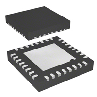 STM8AF62A6UCX Images