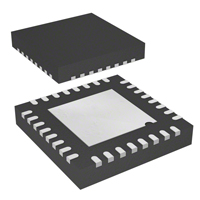 STM8AF62A6UDX Images