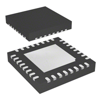 STM8L151K6U3 Images